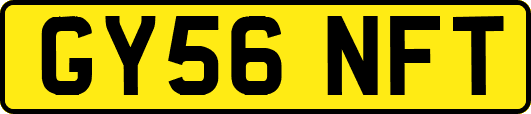 GY56NFT