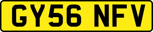 GY56NFV