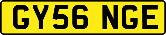 GY56NGE