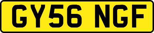 GY56NGF