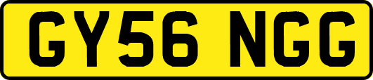 GY56NGG