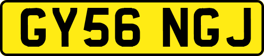 GY56NGJ