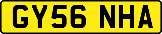 GY56NHA