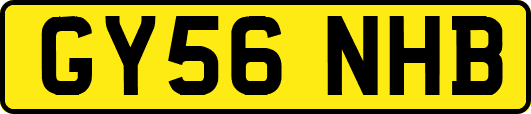 GY56NHB