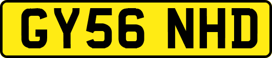 GY56NHD