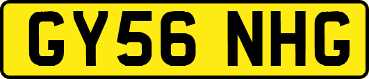 GY56NHG