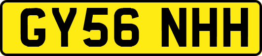 GY56NHH