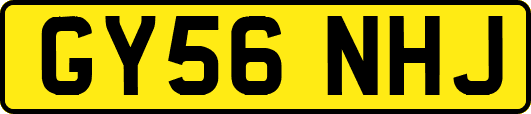 GY56NHJ