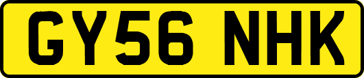 GY56NHK