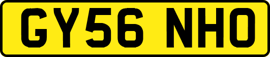 GY56NHO