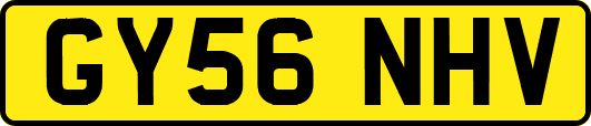 GY56NHV