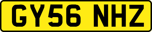 GY56NHZ