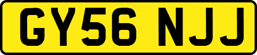 GY56NJJ