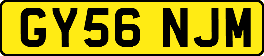 GY56NJM