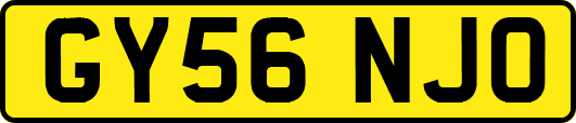 GY56NJO