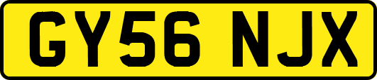 GY56NJX