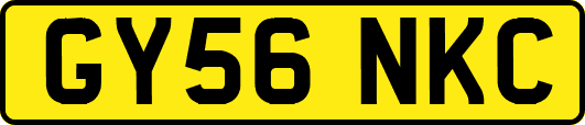 GY56NKC