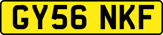 GY56NKF