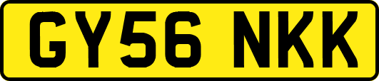 GY56NKK