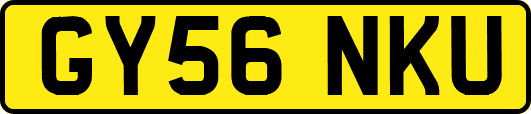 GY56NKU