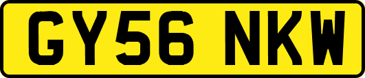 GY56NKW