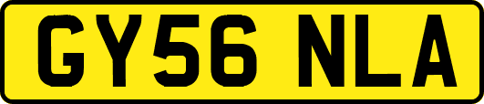 GY56NLA