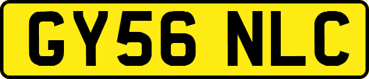 GY56NLC