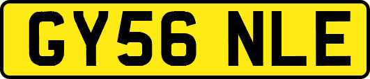 GY56NLE