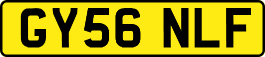 GY56NLF