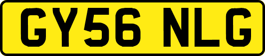 GY56NLG