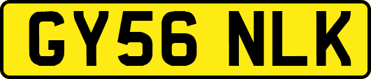 GY56NLK