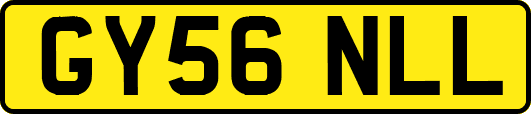 GY56NLL