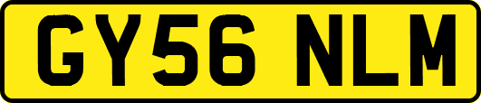 GY56NLM