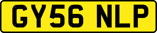 GY56NLP