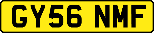 GY56NMF