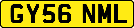 GY56NML