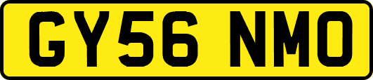 GY56NMO