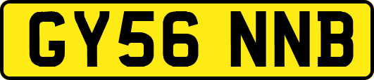 GY56NNB