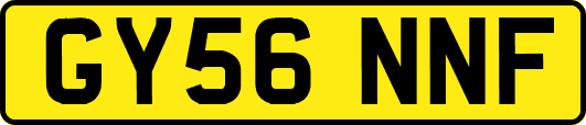 GY56NNF