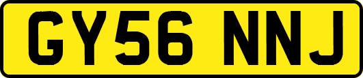 GY56NNJ