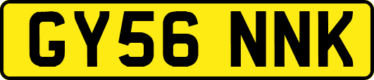 GY56NNK