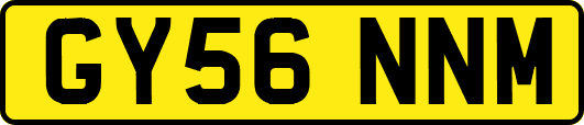 GY56NNM