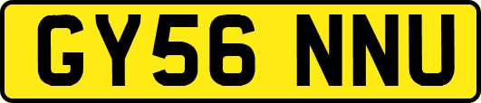 GY56NNU