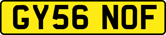 GY56NOF