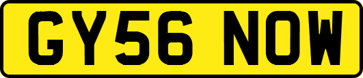 GY56NOW