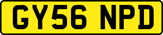 GY56NPD