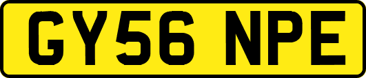 GY56NPE