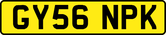 GY56NPK