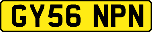 GY56NPN