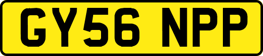 GY56NPP